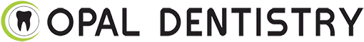 InnoTech Logo